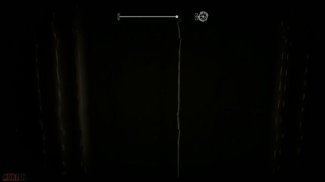 Apsulov: End of Gods Gameplay - Part 1 (No Commentary) смотреть онлайн