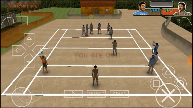 Desi Adda Games | Kabaddi Games For Android | PSP Games | Must Popular Indian Games | SB GAMING PAR смотреть онлайн