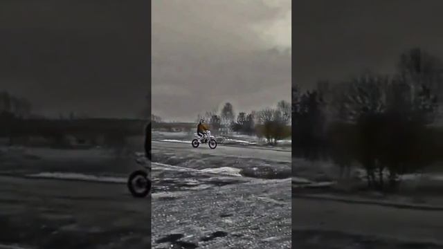 Из какого вы города? #питбайк #мото #эндуро #кайо смотреть онлайн