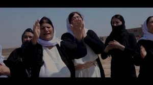 Rostame Sheko – Me Fermane New 2023