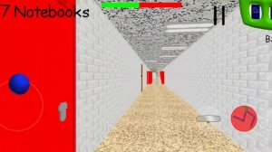 Самый простой способ прохождения Балди: Тактика прохождения