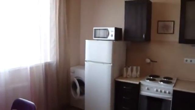 MirVipKvartir.ru - Квартиры посуточно в Краснодаре без посредников 6 смотреть онлайн