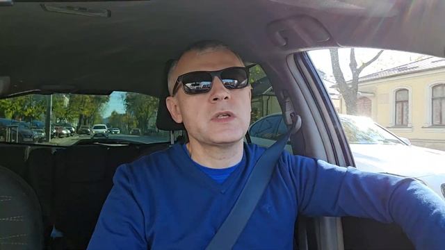 Рождение на Свет уже травма смотреть онлайн