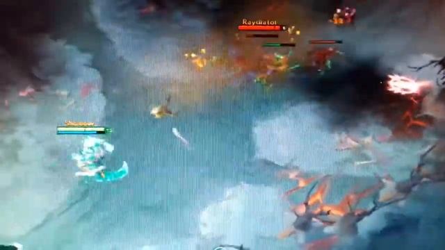 ЗАМАНСИЛ СТАН СК И ГОСТ ТРАКСЫ БЛИНКОМ смотреть онлайн