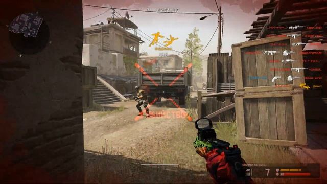 Сегодня у нас урок музыки смотреть онлайн