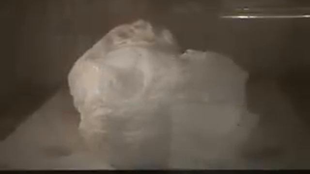 Чту будет с мылом в микроволновке смотреть онлайн