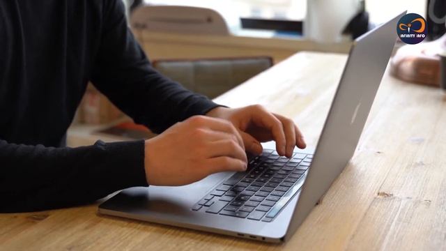 Apple Macbook Pro 16 | Retina + Touch Bar | Buy on Amazon | Best Laptop in 2020 смотреть онлайн