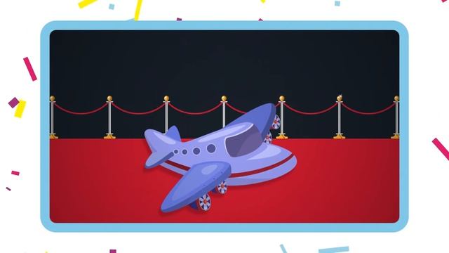 Рейтинг самых-самых. Авиация смотреть онлайн