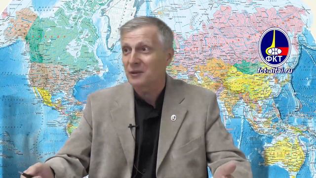 За кого голосовать на выборах. Аналитика Валерия Пякина. смотреть онлайн