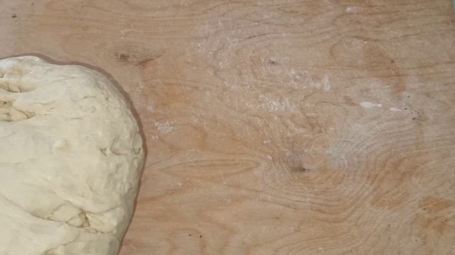 Домашняя кухня