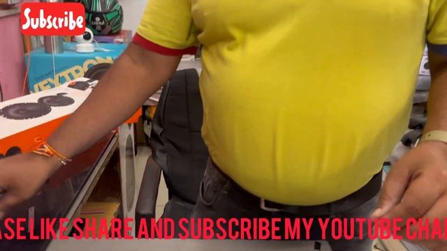 ?? JBL Stage 2 604C 6.5 Inch 2Way Compnent #creta #brezza #baleno#wagonr #venue#autoaccessories