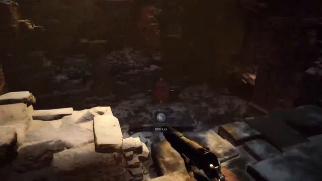 Resident Evil Village “Going To The Stronghold” EP7 Livetstream (PS5 Gameplay)