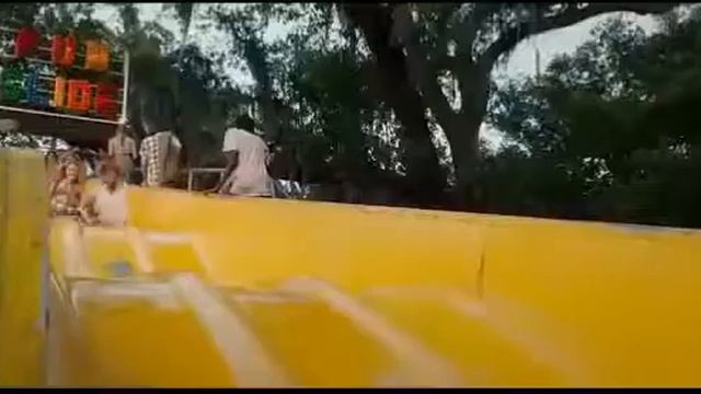 босиком по городу смотреть онлайн