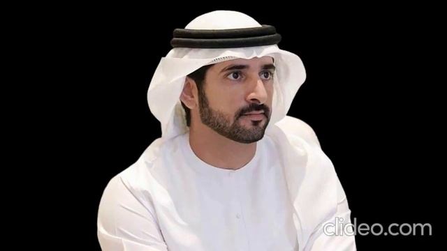 I Love you | Sheikh Hamdan’s poem sheikh Hamdan crown prince of dubai #fazza | Royal Family смотреть онлайн