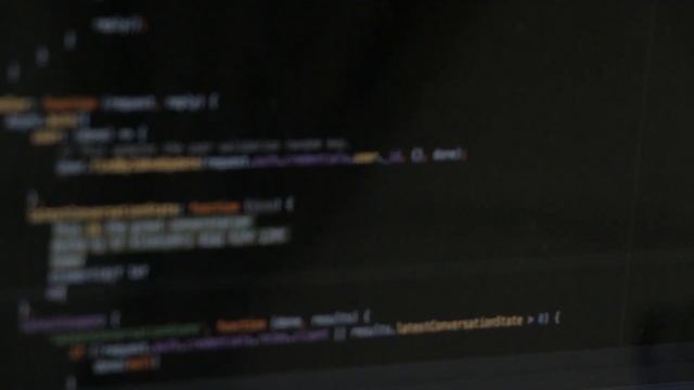 Te explico que es GIT, una herramienta indispensable! смотреть онлайн