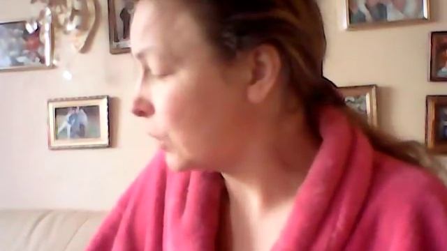 Как заполнять документы по Суверену смотреть онлайн