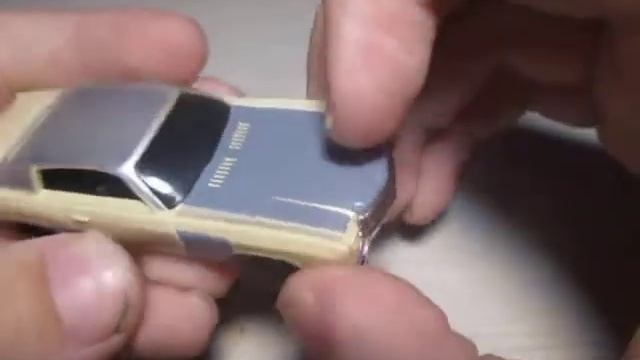 HOT WHEELS FAST AND FURIOUS!