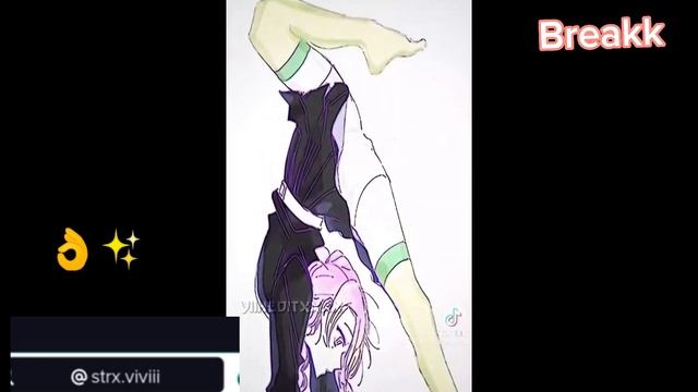 hashira react to giyuu as random gacha||rengiyuu||1/?||This movie doesn't make sense, but idc|| смотреть онлайн