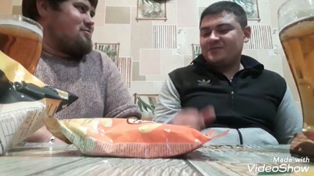 Део ланос Черкаси два кума смотреть онлайн