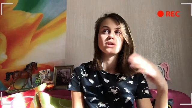 Плюсы и минусы конного спорта. смотреть онлайн