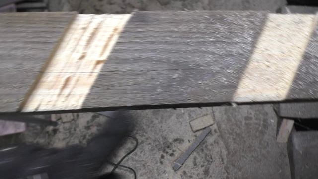 Теперь пилю под любым углом.mp4 смотреть онлайн