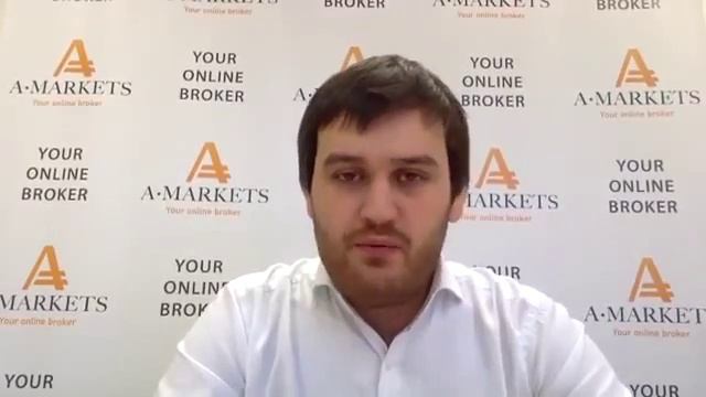 Ежедневный анализ рынка Форекс на 9 декабря 2015 г (видео AMarket) смотреть онлайн