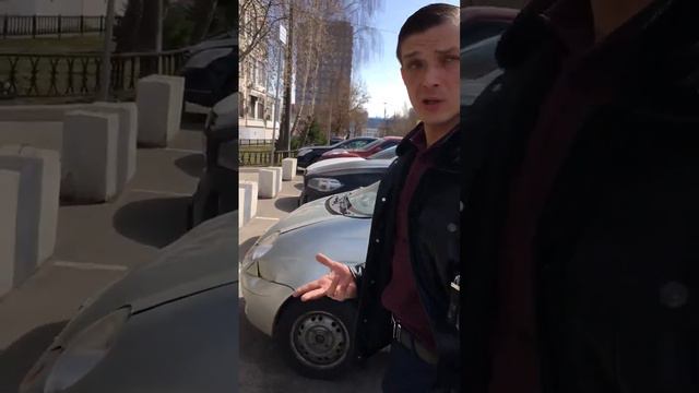 @DELONARODALDPR ВЫСКАЗЫВАНИЯ ДАНИИЛ ШАЦКИЙ ЛИДЕР ДВИЖЕНИЯ РОД ДЕЛО НАРОДА ЛДПР МОСКВА смотреть онлайн