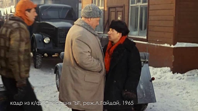 «Формула 91» как место продажи вашего автомобиля