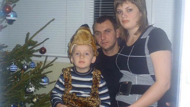 С днём рождения, Снежана! смотреть онлайн