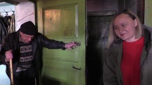 БЫТЬ ДОБРУ! АЛЕВТИНУ И СЕРГЕЯ ПОЗДРАВЛЯЕМ С ПАСХОЙ!!!