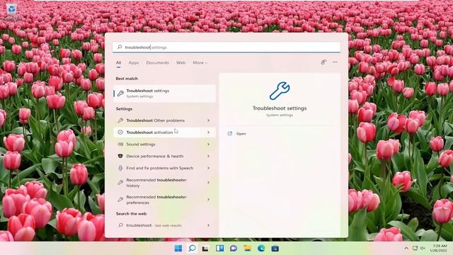 How To Fix PCL XL Error in Printer Windows 10/11 смотреть онлайн
