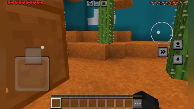 вопрос-ответ с вергер 1000