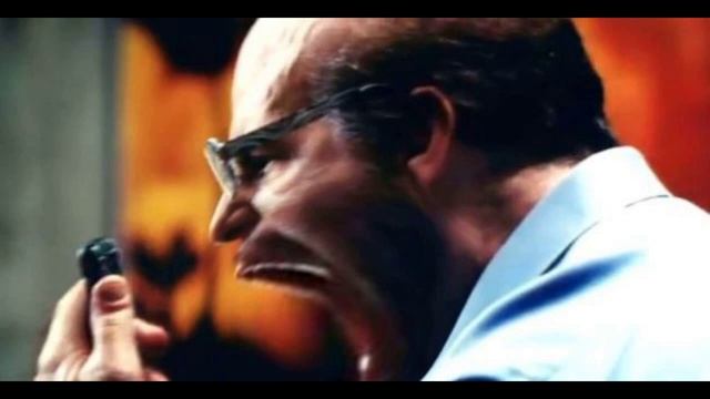 LES GROSSMAN T'INCURLA CON LA SAAAAAAAAAAAA смотреть онлайн