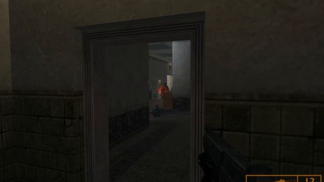 Sniper Path of Vengeance Walkthrough Part 24 смотреть онлайн