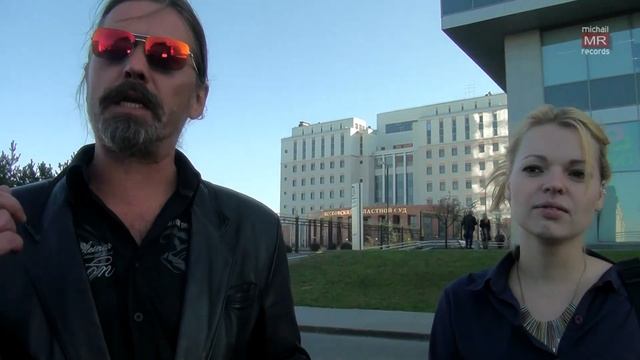 Паук сдал в министерство гимн Подмосковья смотреть онлайн