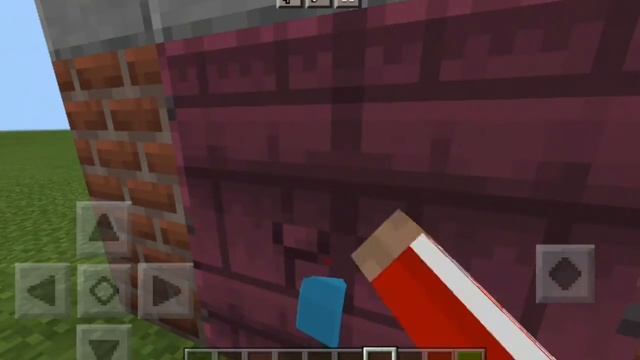 Мод на Минск 106 в майнкрафт. смотреть онлайн