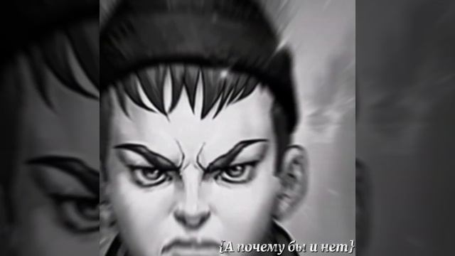 ◖Edit◗|Зайчик|❖{Рома и Бяша}❖ смотреть онлайн