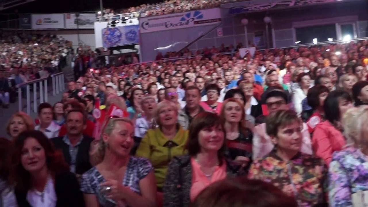 ШАНСОН ГОЛИЦЫНА Я НЕ  ИГРАЮ ЧУЖИЕ РОЛИ СЛАВЯНКА !