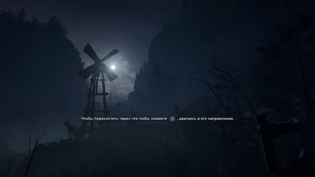 Outlast 2 нарезка, отрывок из оутласта 2 смотреть онлайн