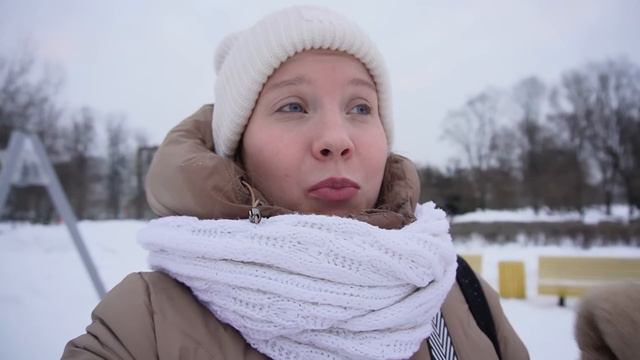 ВЕС РЕЗКО СНИЗИЛСЯ, не могу встать с кровати после тренировки | Дневник похудения с 88 кг смотреть онлайн