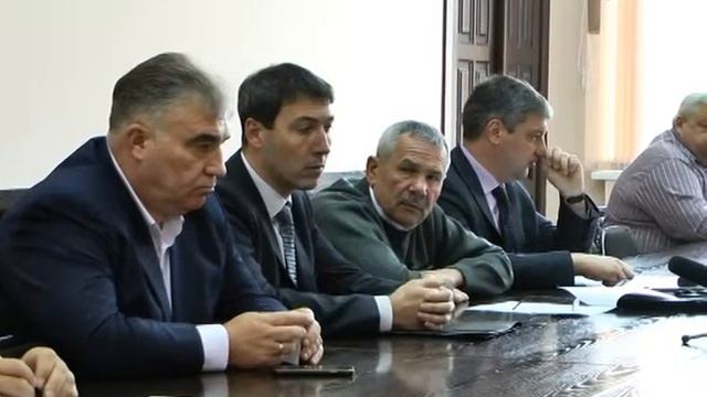 Отопительный старт смотреть онлайн