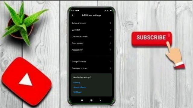 how to fix parse error android without apk editor || there was a problem parsing the package editor смотреть онлайн