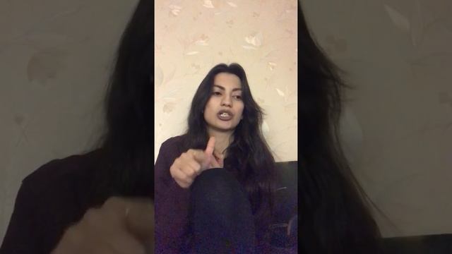 Что делать, если вы плохо запоминаете танцевальные связки? Видео уроки танцев | GO-GO TUTORIAL | смотреть онлайн