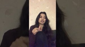 Что делать, если вы плохо запоминаете танцевальные связки? Видео уроки танцев | GO-GO TUTORIAL |