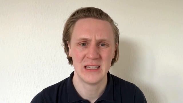 Shakespeare's Sonnet 36 - Oliver Maynard | #JSTBraveNewWorld смотреть онлайн