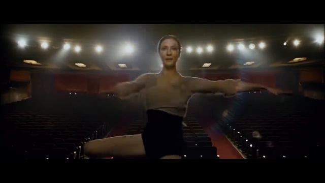 Люди разные смотреть онлайн