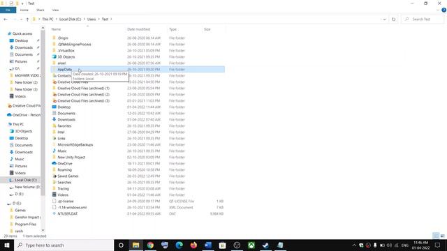 DEATH STRANDING DIRECTOR'S CUT: Where Is The Save Game Files Located On PC смотреть онлайн