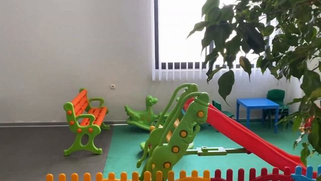 Открываю ИП в Грузии, Батуми. Пошаговая инструкция #грузия #батуми #ИП смотреть онлайн