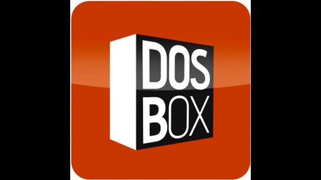 Podcast - 104 - Atualizações: MAME + SNES9x + DOSBox-X + CxBx-Reloaded + Redream смотреть онлайн