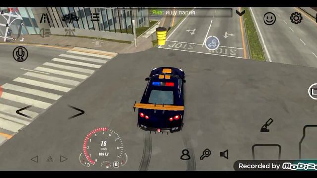 Как получить очень много денег в Car Parking смотреть онлайн